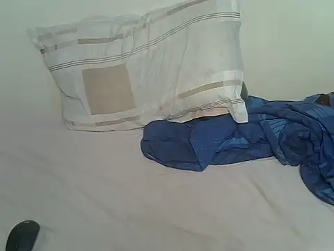 Prettypixxiee webcam