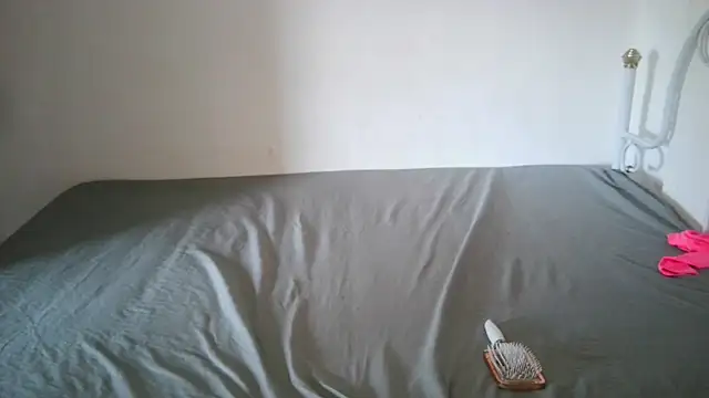Miss_isaa_X webcam