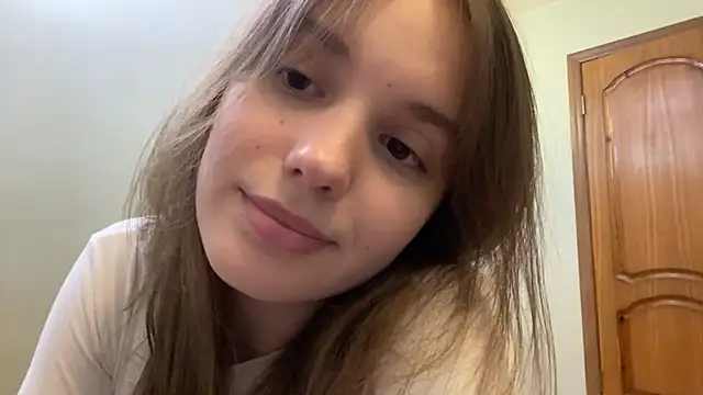 HootedIlk webcam