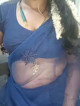 Tamil-hotwife webcam