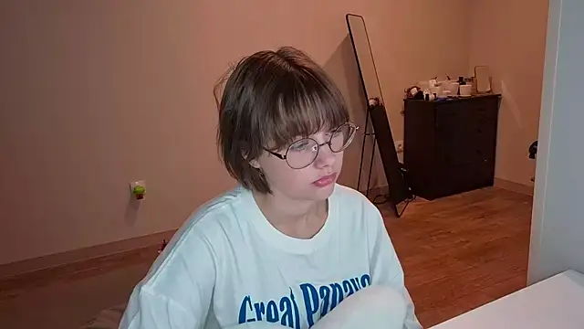 ExitedTroth live cam on StripChat