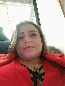 cataleyamyst live cam on StripChat