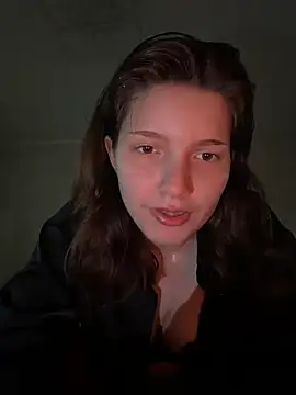 VanessaMorris_