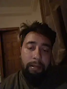 annudhiman live sex cam