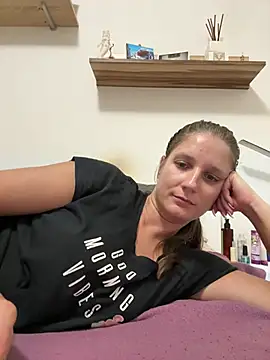 jennifer11772 webcam