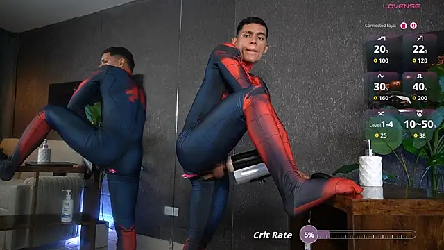 _EUFRATES_ webcam