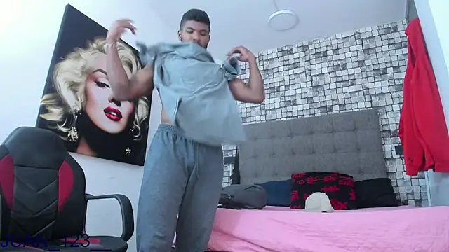 Juan_123__ webcam