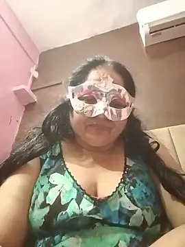 Sabkiaski webcam