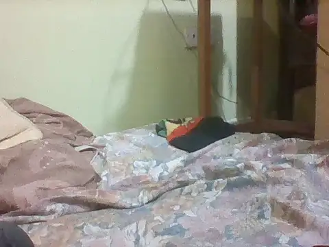 mislover webcam