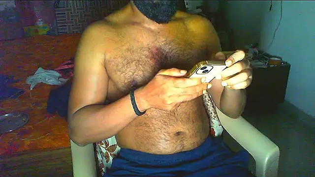Vbestshow webcam