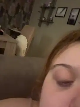 alicebassiofficial webcam