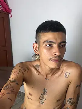 sorry-mom69 webcam