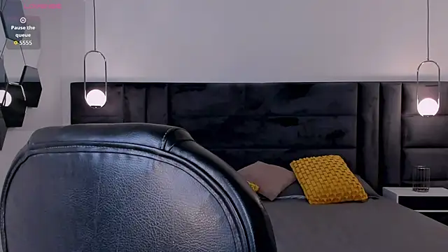 LaurentRosse1 live cam on StripChat