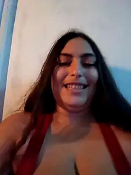 xandra252 live cam on StripChat