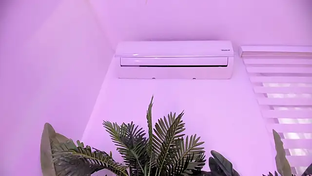 stephanymonroe webcam
