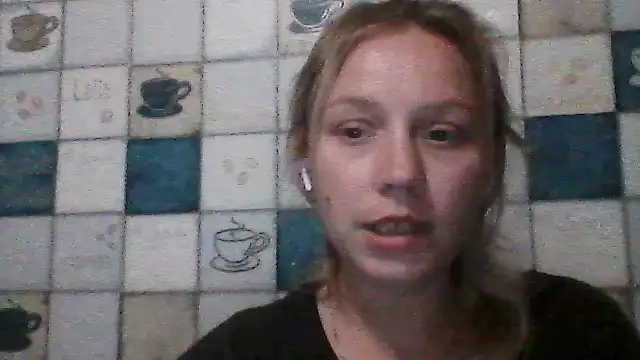 Anna_wey webcam
