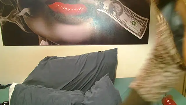 xxebony webcam