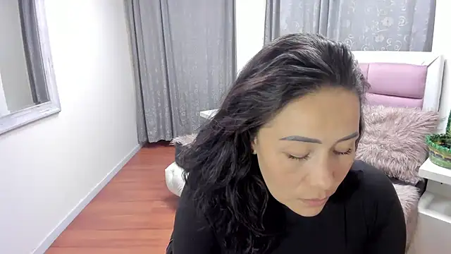 gaby_trent webcam