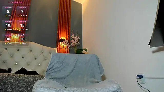 oso_dirty_ webcam