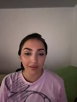 LIAH_IZUMI webcam