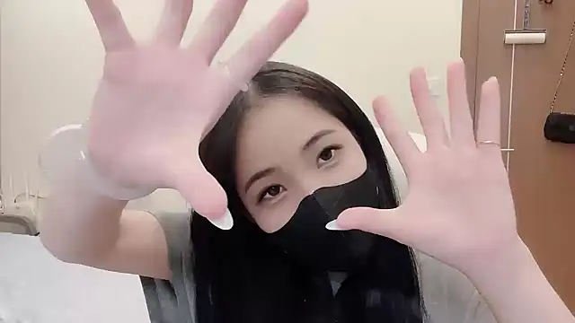 Pun8386 webcam