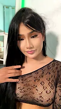 Dulcee__Maria_ webcam