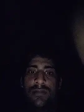 lermaalburu webcam