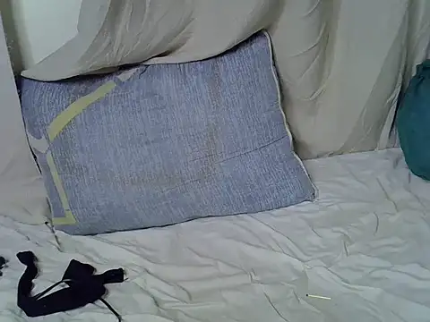 Pretty_lynn01 webcam