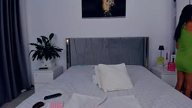 jessykmxx webcam