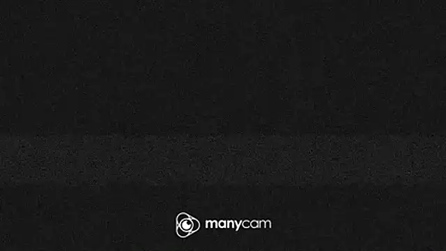 der_dino30 live sex cam