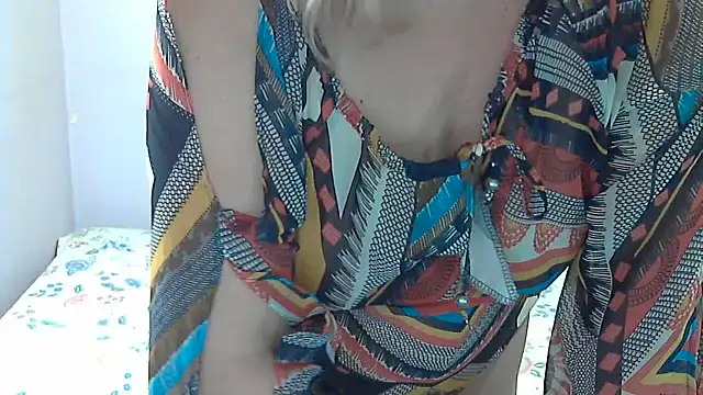 Lusi-777 webcam
