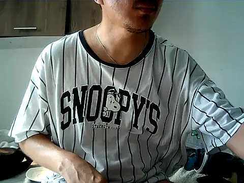 axeldaviid webcam