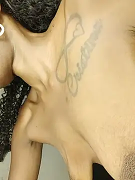 nzanizy webcam