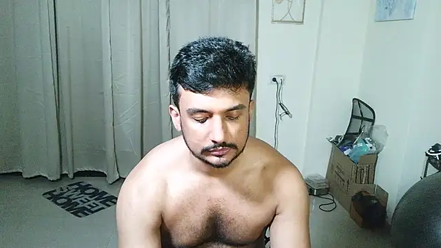 daringcutie live sex cam