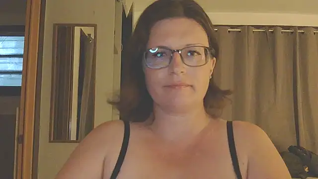 Domina_Tasselina_Goddess live cam on StripChat