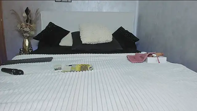 boobies4fun webcam