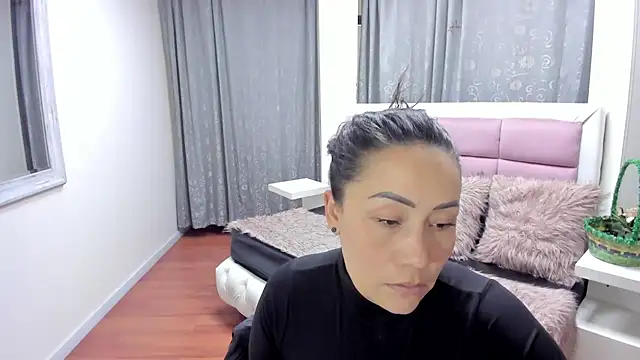 gaby_trent webcam