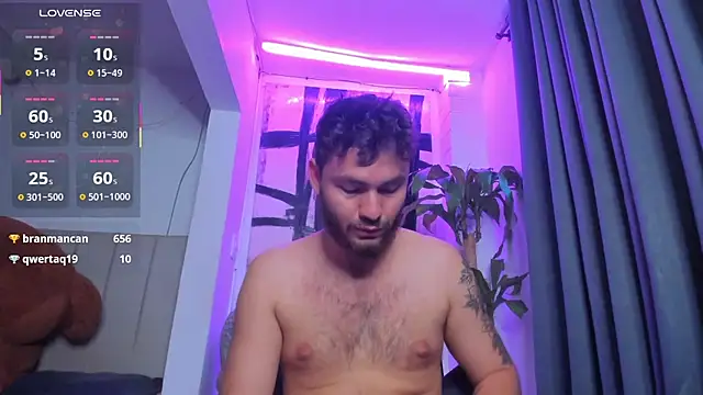 JacoLive webcam