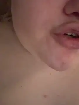 alicebassiofficial