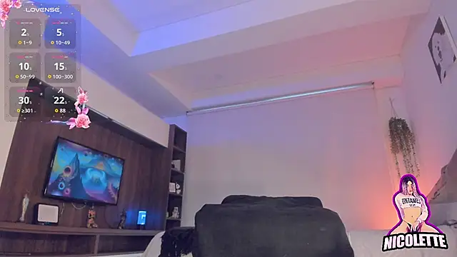 nicolette_tay webcam