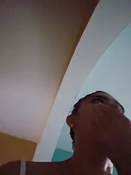 skinnyrox webcam