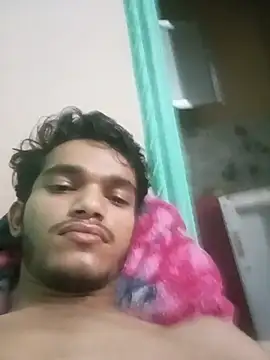 only4girls12 webcam