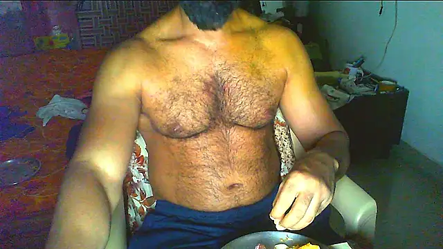 Vbestshow webcam
