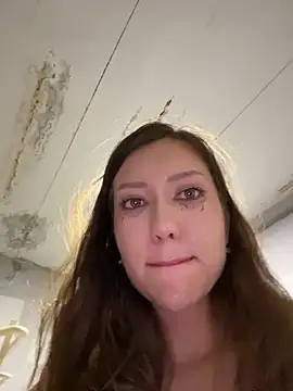 Musae's live cam