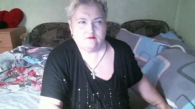 Lana555 webcam