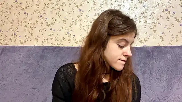 BuzzingRaid webcam