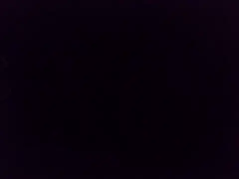 Sweet_elisa001 webcam