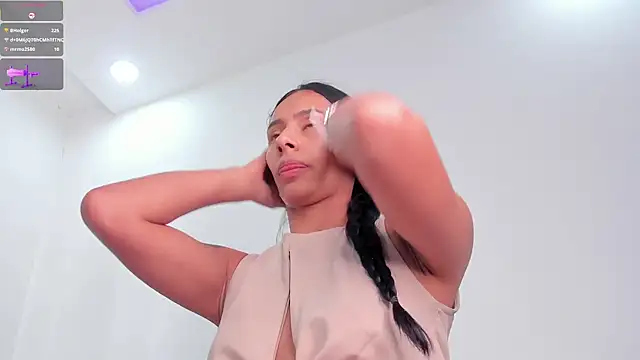 karlyn_angels webcam