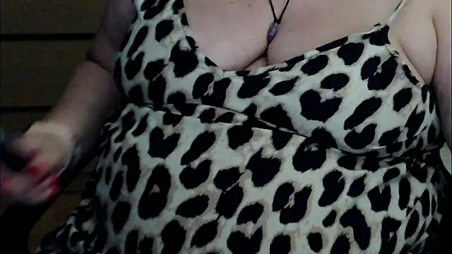 mayasmith webcam