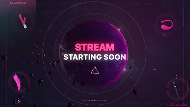 DoMeDoggyNow webcam